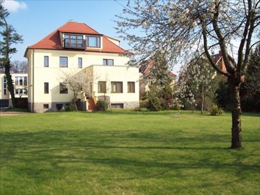 Dom na sprzedaż Wrocław, Fabryczna, Oporów 300m2 Foto 2