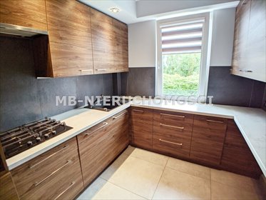 mieszkanie na wynajem 73m2 mieszkanie Olsztyn, Jaroty