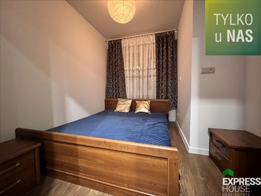 mieszkanie na wynajem 63m2 mieszkanie Białystok, Bema