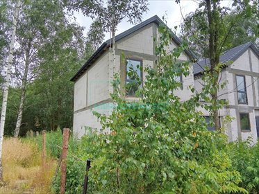 dom na sprzedaż 116m2 dom Żółwin