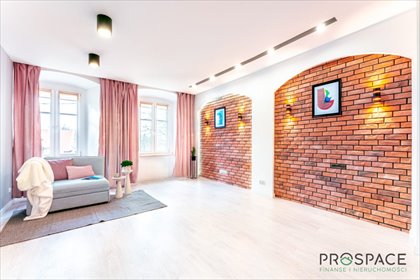 mieszkanie na sprzedaż 63m2 mieszkanie Kożuchów, Rynek