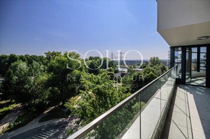 mieszkanie na sprzedaż 47m2 mieszkanie Kraków, Grzegórzki, Grzegórzki, Grzegórzecka