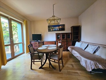 Dom na sprzedaż 93m2 dom Wrocław, Pawłowice, Pawłowice, Pawłowicka