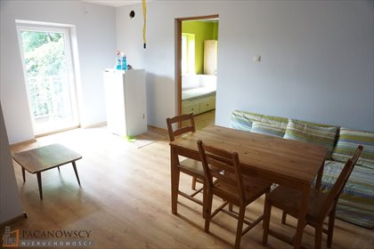 Działka inna pod dzierżawę Pisary 9 500m2 Foto 6