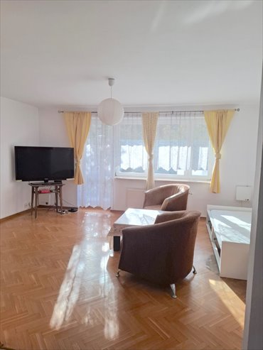mieszkanie na wynajem 80m2 mieszkanie Warszawa, Wesoła, Stara Miłosna