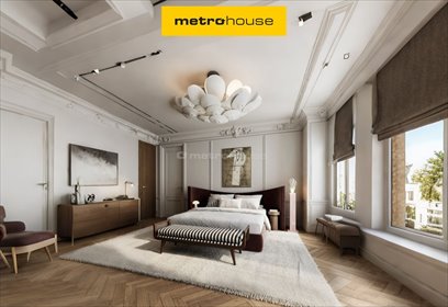 mieszkanie na sprzedaż 100m2 mieszkanie Poznań