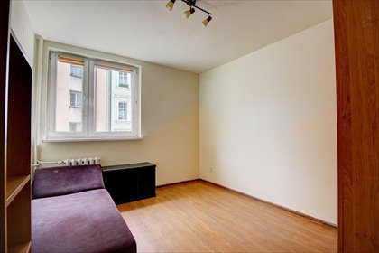 mieszkanie na sprzedaż 89m2 mieszkanie Wrocław, Stare Miasto, Aleja Tadeusza Kościuszki