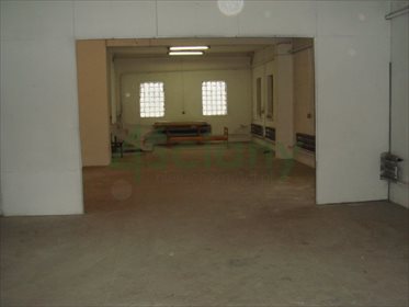 Magazyn na sprzedaż Dziekanów Leśny 395m2 Foto 6