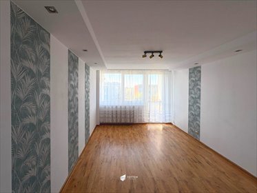 Atrakcyjne 2-pokojowe mieszkanie z balkonem i piwnicą mieszkanie Sosnowiec, Zagórze, Lubelska