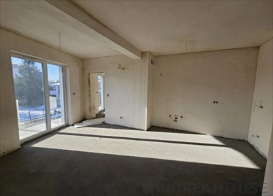 Mieszkanie 64,8 m² w Markach - polecam mieszkanie Marki, Królowej Jadwigi
