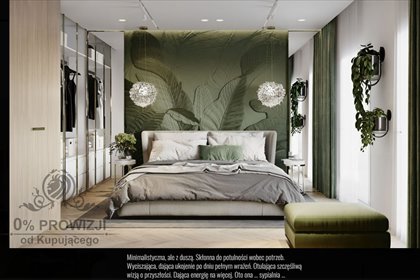 mieszkanie na sprzedaż 72m2 mieszkanie Wrocław, Fabryczna, Maślice