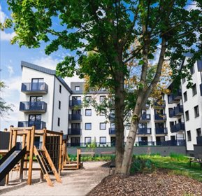 mieszkanie na sprzedaż 63m2 mieszkanie Wrocław, Fabryczna, Oporów, Oporów
