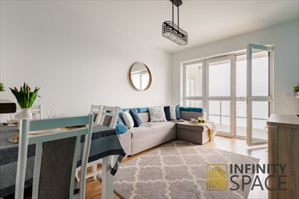 mieszkanie na wynajem 42m2 mieszkanie Legionowo, Strużańska