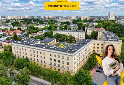 Sprzedam przestronne mieszkanie 47,5 m² z potencjałem w Stalowej Woli mieszkanie Stalowa Wola, Niezłomnych