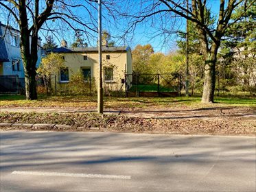 Dom na sprzedaż Łódź, Widzew, Stoki, Janosika 62m2 Foto 2