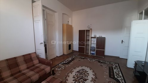 mieszkanie na sprzedaż 62m2 mieszkanie Radom, Zamłynie, Okulickiego