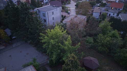 Dom z dużym ogrodem i potencjałem inwestycyjnym dom Golub-Dobrzyń