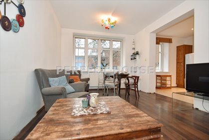 mieszkanie na sprzedaż 68m2 mieszkanie Poznań, Wilda