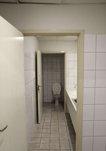 Lokal użytkowy na wynajem Kraków, Nowa Huta, Ujastek 1 19m2 Foto 2