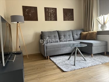 mieszkanie na wynajem 56m2 mieszkanie Bydgoszcz, Szwederowo, Marii Konopnickiej