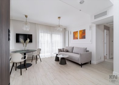 mieszkanie na wynajem 62m2 mieszkanie Łódź, Śródmieście, Nawrot