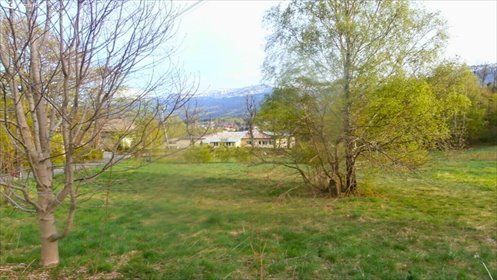 Polecam dużą działkę 6885 m² w Szklarskiej Porębie działka Szklarska Poręba, Gustawa Morcinka