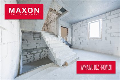 dom na wynajem 1760m2 dom Warszawa, Włochy