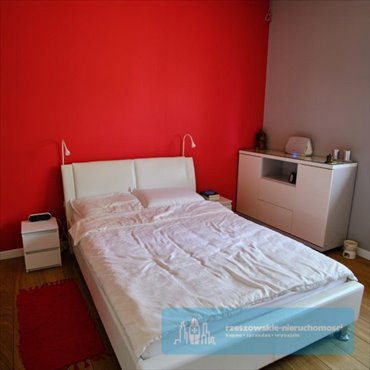 Dom na sprzedaż Chmielnik 280m2 Foto 5