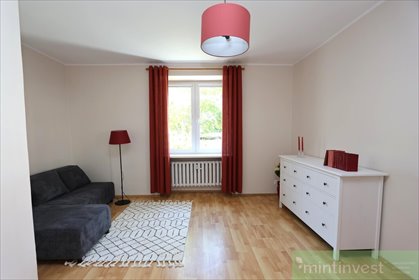 mieszkanie na wynajem 33m2 mieszkanie Szczecin, Centrum, Wacława Felczaka
