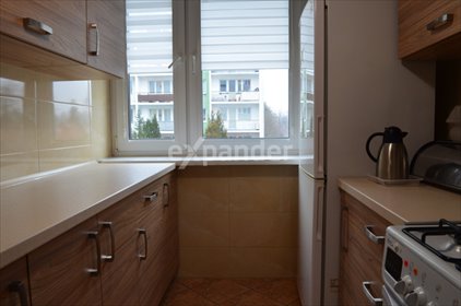 mieszkanie na sprzedaż 42m2 mieszkanie Łódź, Radogoszcz, 11 Listopada