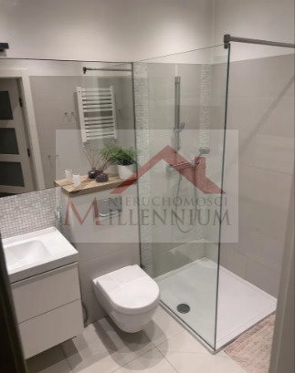 mieszkanie na sprzedaż 76m2 mieszkanie Warszawa, Praga-Południe, Gocław, gen. Tadeusza Bora-Komorowskiego