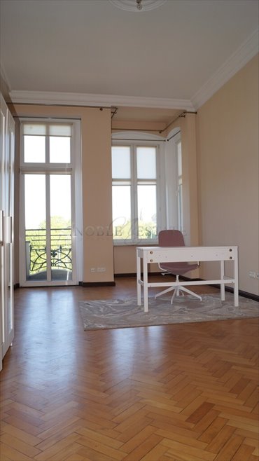 mieszkanie na wynajem 95m2 mieszkanie Poznań, Jeżyce, Jeżyce, Franklina Roosevelta