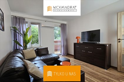 mieszkanie na wynajem 50m2 mieszkanie Białystok, Centrum, Brukowa