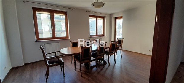 lokal użytkowy na wynajem 61m2 lokal użytkowy Warszawa, Wola