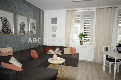 mieszkanie na sprzedaż 88m2 mieszkanie Piła, Śródmieście