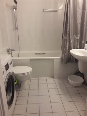 Pokój na wynajem Piaseczno, Piaseczno, Młynarska 15m2 Foto 7