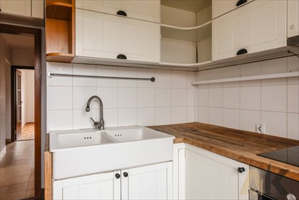 mieszkanie na sprzedaż 75m2 mieszkanie Wysowa-Zdrój