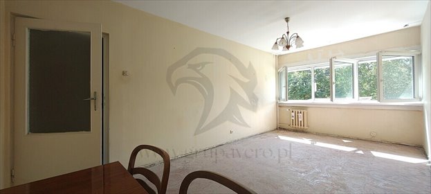 mieszkanie na sprzedaż 47m2 mieszkanie Łódź, Bałuty