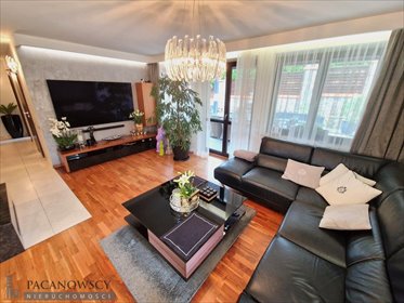 dom na sprzedaż 227m2 dom Bibice