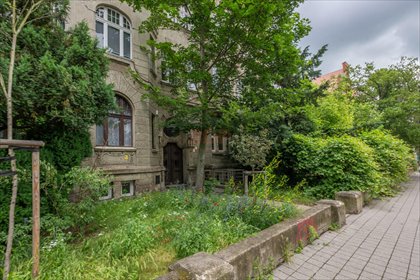mieszkanie na wynajem 79m2 mieszkanie Wrocław, Marii Curie-Skłodowskiej