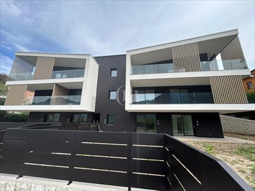 mieszkanie na sprzedaż 150m2 mieszkanie Trento