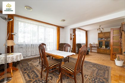 dom na sprzedaż 200m2 dom Gdańsk, Rejenta