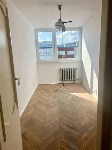 mieszkanie na sprzedaż 38m2 mieszkanie Lubin