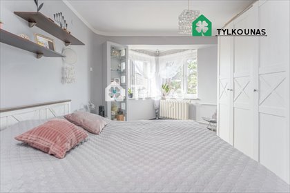 mieszkanie na sprzedaż 68m2 mieszkanie Rypin, Koszarowa
