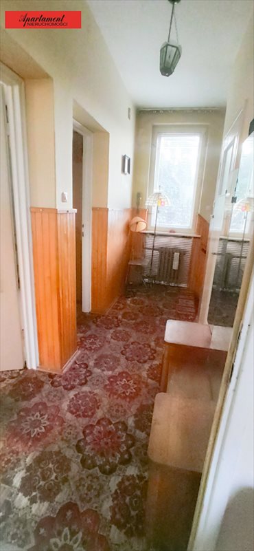 Dom na sprzedaż Sopot, Dolny, Władysława Łokietka 90m2 Foto 3