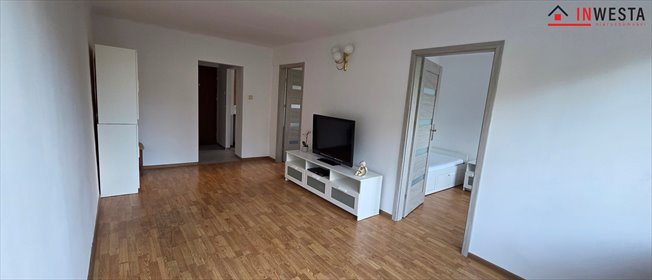 3-pokojowe mieszkanie po remoncie, blisko Mordoru - polecam! mieszkanie Warszawa, Mokotów, Służewiec, Śniardwy