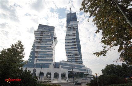 lokal użytkowy na sprzedaż 33m2 lokal użytkowy Rzeszów, Fryderyka Szopena