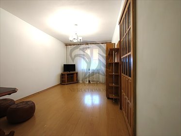 mieszkanie na sprzedaż 38m2 mieszkanie Łódź, Bałuty