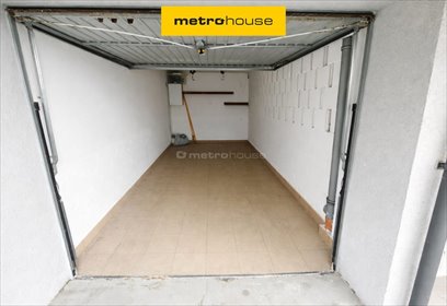 garaż na sprzedaż 14m2 garaż Ustka, Na Wydmie