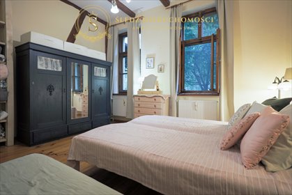 Dom na sprzedaż Krzelów 250m2 Foto 5